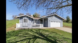 3735 Lakeview Drive video tour
