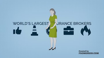 Neighborly Portal Video