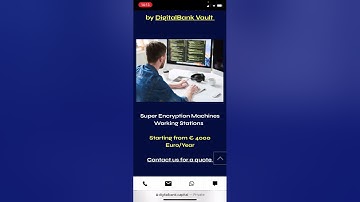 Why End to End Encryption Apps and Encrypted Cellphones  are a Huge CyberSecurity Deception