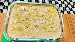 PREPARING FOOD | Tuna Sandwich and Creamy Spaghetti by Jubilant Channel 469 views 1 year ago 13 minutes, 3 seconds