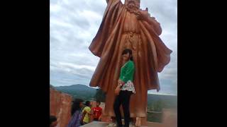 Nirwana Trio Unang Sai Ganggu