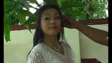 JANJI NGALA - YANI SALMA - REMIXDUT LAMPUNG