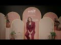 Interior Design Course 2025 | Learn with Gauri Khan at NIF Global Gandhinagar &amp; Ahmedabad