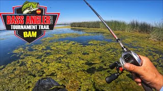 Download Lagu My first ever BAM Kayak Tournament MP3 Download Lagu My first ever BAM Kayak Tournament MP3