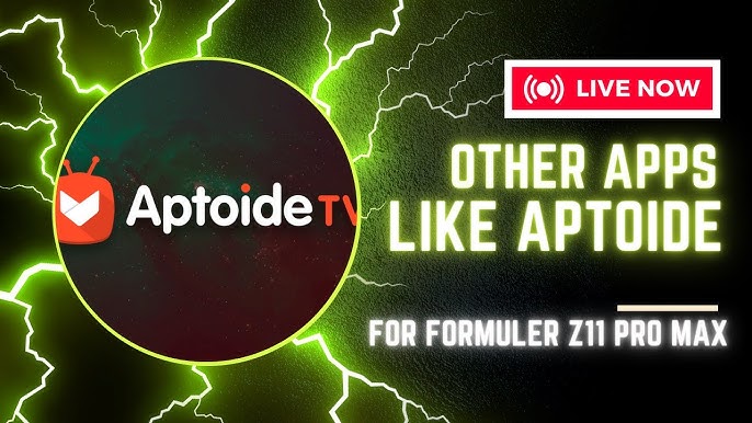 Formuler Z11 Pro – Édition BT – Mediakoning