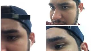 Theres No Greater Love Percp Harmonica