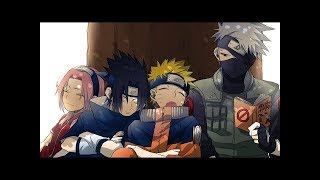 Naruto Beautiful Music Mix - Peaceful Soundtracks for Relaxing/Sleeping/Studying by Rossi Danien 280 views 4 years ago 57 minutes