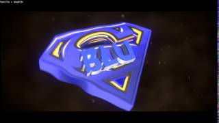 New Blu Clan Intro V3