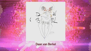 So Coded 2015 Daan van Berkel