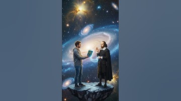 The Time Travel Paradoxes