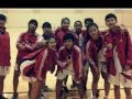 handball ina 2013