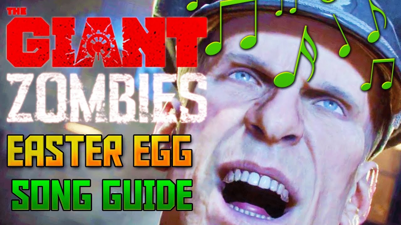 THE GIANT EASTER EGG SONG TUTORIAL BEAUTY OF ANNIHILATION BO3 the-giant-easter-egg-song-tutorial-beauty-of-annihilation-bo3
