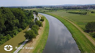 Baťův kanál jak ho neznáte (4K)