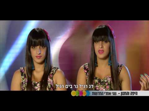 איפה חי דג מלוח?