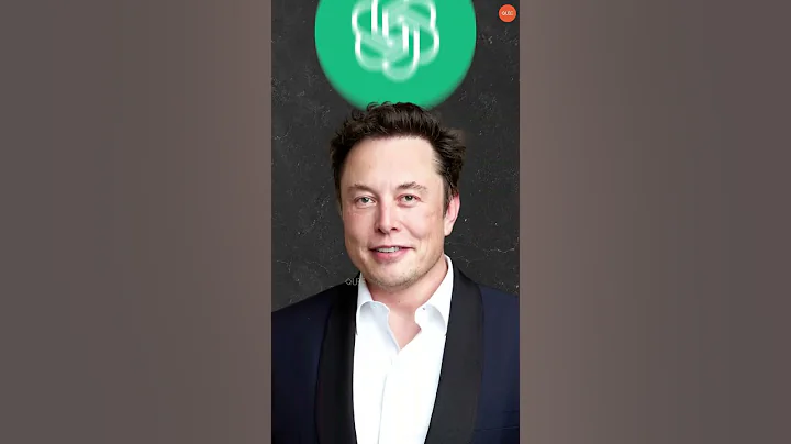 Elon Musk's Bold Lawsuit Against OpenAI: What You Need to Know!