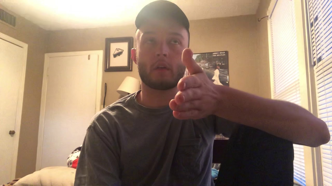 12 O clock High Leadership Concepts YouTube 12 O clock High Leadership Concepts YouTube