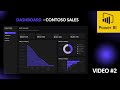 Esquema Estrella en Power BI [Video #2]