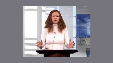 241 Decentralized Access Control Administration