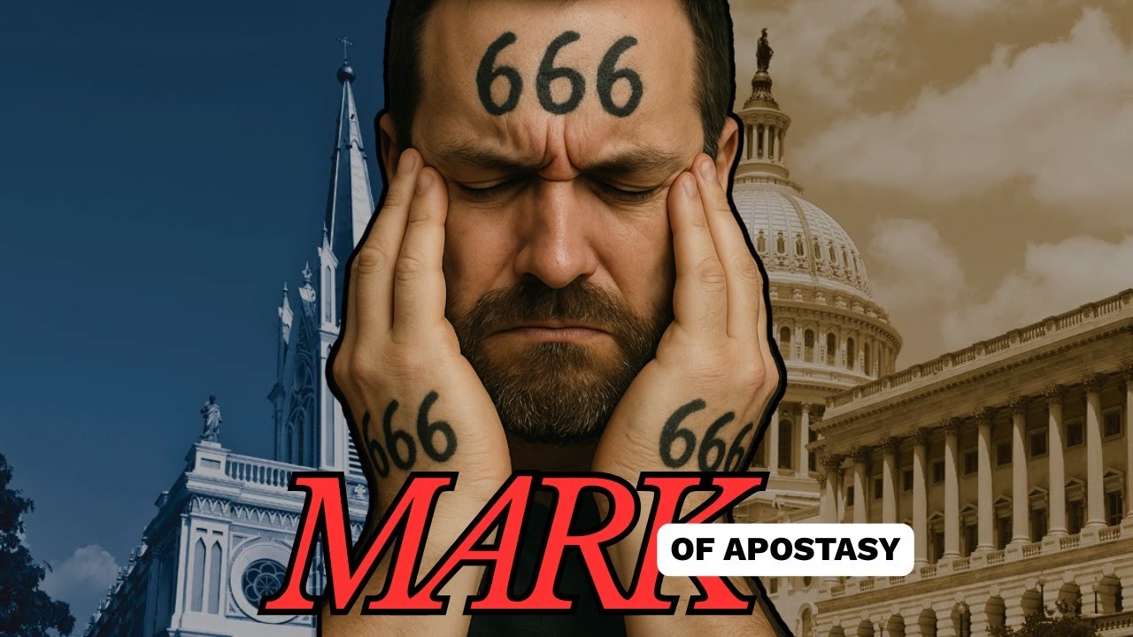 Sabbath Worship || August 9, 2025 || The Mark of Apostasy Sabbath Worship || August 9, 2025 || The Mark of Apostasy