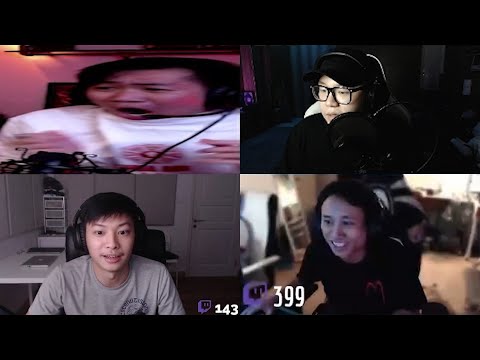 Video: Apa itu tayangan ulang di twitch?