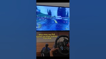 Ultra HDR @NeedforSpeed Unbound | @PlayStation 5 gameplay. @Noobydooby7 #subscribe #subscribe