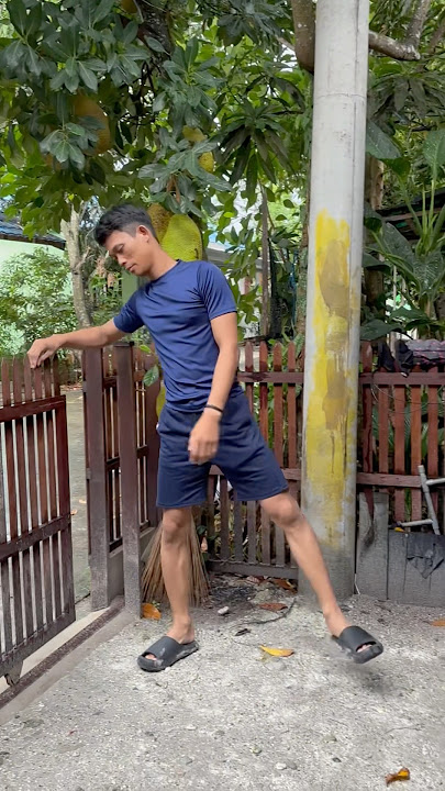 TRANSISI LUCU || TRANSISI VIRAL || VIDEO LUCU VIRAL
