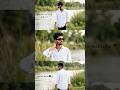 Collage Gemini Prompt | Google Gemini Photo Editing #viral #gemini #shorts #ytshorts