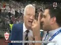 الزمالك اليوم | مرتضى منصور : "جروس" قصته انتهت مع الزمالك وأول رد فعل بعد الفوز بالكونفدرالية