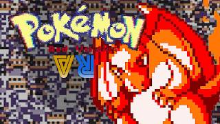 POKEMON ⱤɆĐ RETROACHIEVEMENTS ༼𝙱𝙾༽༼𝙽𝚄༽༼𝚂 ༼𝚅𝙸༽༼𝙳𝙴༽༼𝙾  (ft.  𝐍⃥⃒̸𝐎⃥⃒̸𝐁⃥⃒̸𝐎⃥⃒̸𝐃⃥⃒̸𝐘⃥⃒̸)