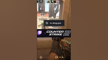 #cs2 #csgo #cs #cs2clips #cs2funny #csgoclips #csgoskins #csgolive #counterstrike2