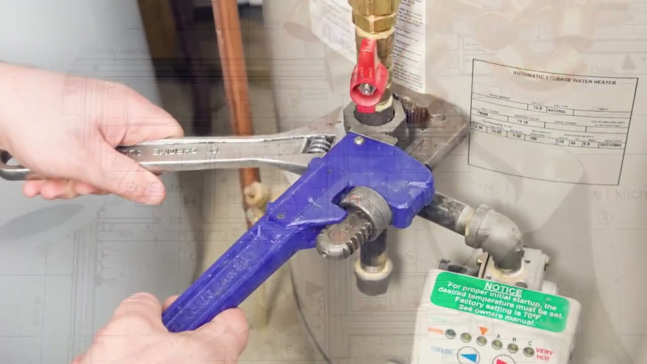 Savior Plumbers in Chicago, IL