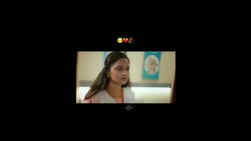 Thumbnail of Ravi ❌ Anitha #heartbeat #webseriesreview #@Iyyanargirledit96 🖇️✨