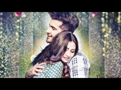 thoda-feeling-da-rakh-dhyan-ve-whatsapp-status-||-lovely-status||-a&t-creative-status