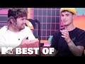 Best Of Kian &amp; JC | MTV Access