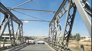 سورة القلم | ناصر العصفور