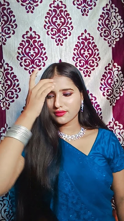 Hori Khele Raghuveera 🥰#ytshorts #shootfeed #trending
