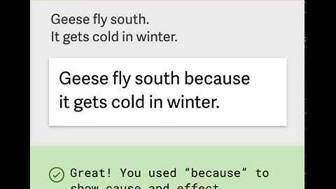 Quill Connect  - Demo