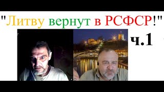 картинка: 