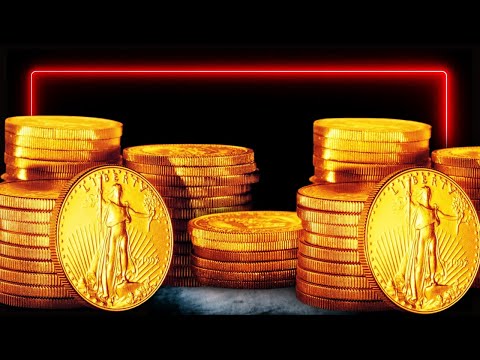 *WARNING* YOU BETTER BUY THIS COIN BEFORE IT EXPLODES!