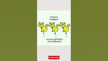 Tricky Riddles 1% Solve Easily But 99% Fail to - test your IQ #iqtest #riddles