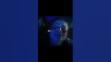 ||Accept the risk|| #lumax #mucas #viral #strangerthings