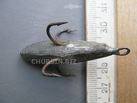 драг -(драчь) - YouTube