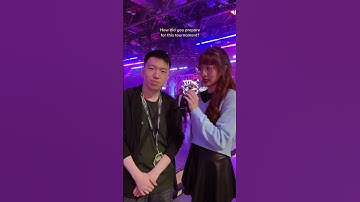 PH PLAYERS IN THE TFT MACAO OPEN: MarvelWizard #shorts #tft #riotgames  #lol #lolclips