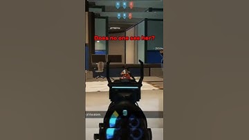 Apex Legends Confusing teammates #shorts #apex #apexlegends #apexlegendsclips #funny #funnyshorts