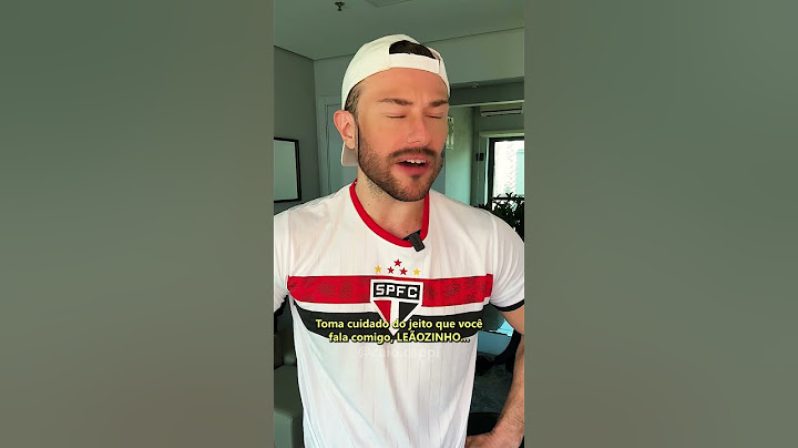 SÃO PAULO e FORTALEZA TEM UMA MINI TRETA ANTES DO JOGO #spfc #fortalezaec #brasileirão