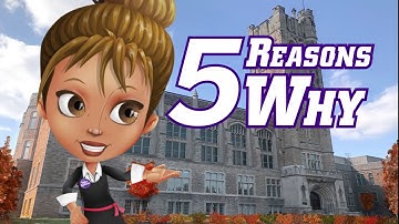 BMSc Advantage: Medical Biophysics