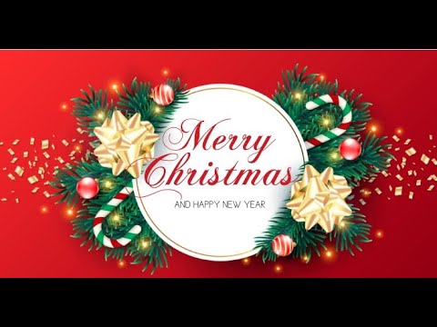 ANNUAL CHRISTMAS PROGRAM DANCE LIVE MUSICAL MEET SANTA | MORNING STAR CHRISTIAN ACADEMY | 14/12/2023