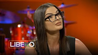 Libero Me Resul Sinanin Pjesa E Dytë - 29 04 2024 Atv