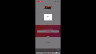 How to Login Sun Direct App First Time screenshot 4