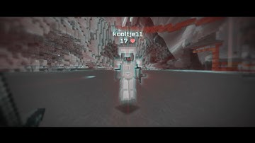 "BLATANT TRIGGERBOT"🎯